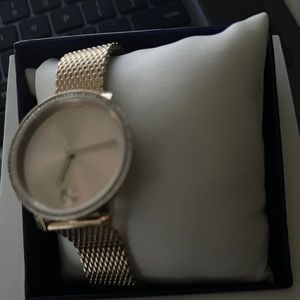 Movado Bold women watch